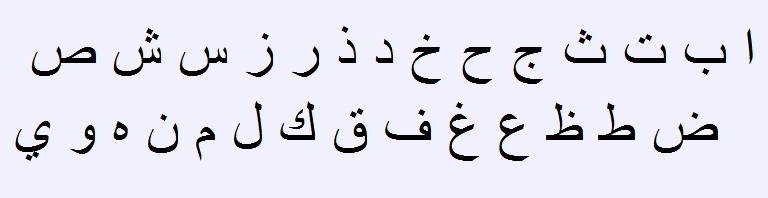 Pyramids and Sphinx in Giza, Egypt